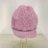 カンゴール KANGOL Furgora Cuff Beanie メンズ ONE SIZE