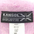 カンゴール KANGOL Furgora Cuff Beanie メンズ ONE SIZE