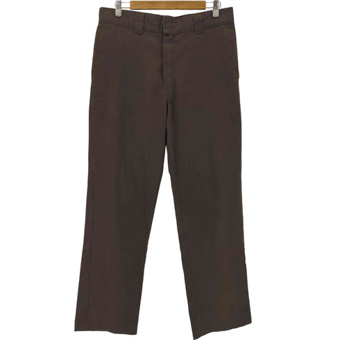 ディッキーズ Dickies 874 FLEX WORK PANTS ワーク パンツ メンズ 36×34