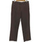 ディッキーズ Dickies 874 FLEX WORK PANTS ワーク パンツ メンズ 36×34