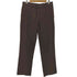 ディッキーズ Dickies 874 FLEX WORK PANTS ワーク パンツ メンズ 36×34