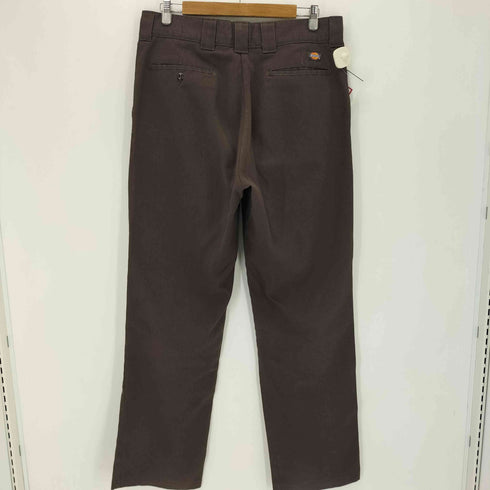 ディッキーズ Dickies 874 FLEX WORK PANTS ワーク パンツ メンズ 36×34