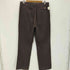 ディッキーズ Dickies 874 FLEX WORK PANTS ワーク パンツ メンズ 36×34
