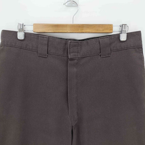 ディッキーズ Dickies 874 FLEX WORK PANTS ワーク パンツ メンズ 36×34