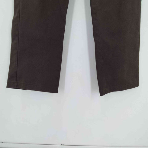 ディッキーズ Dickies 874 FLEX WORK PANTS ワーク パンツ メンズ 36×34