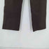 ディッキーズ Dickies 874 FLEX WORK PANTS ワーク パンツ メンズ 36×34