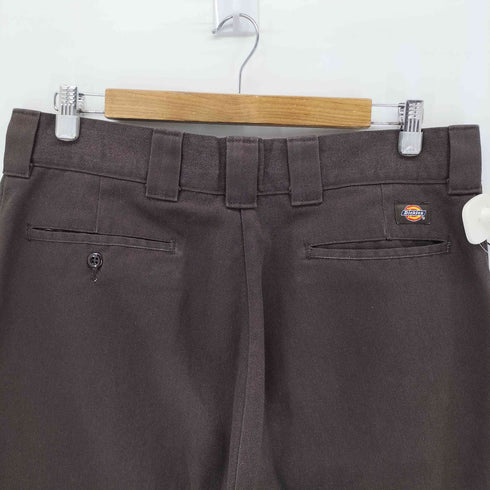 ディッキーズ Dickies 874 FLEX WORK PANTS ワーク パンツ メンズ 36×34