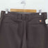 ディッキーズ Dickies 874 FLEX WORK PANTS ワーク パンツ メンズ 36×34