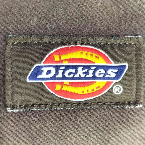 ディッキーズ Dickies 874 FLEX WORK PANTS ワーク パンツ メンズ 36×34