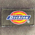 ディッキーズ Dickies 874 FLEX WORK PANTS ワーク パンツ メンズ 36×34