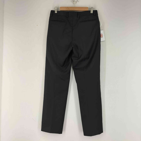 ディオール Dior 20SS Classic Pants ウール スラックス メンズ EUR:44-46