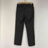 ディオール Dior 20SS Classic Pants ウール スラックス メンズ EUR:44-46