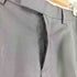 ディオール Dior 20SS Classic Pants ウール スラックス メンズ EUR:44-46