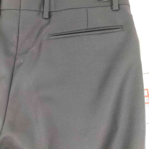 ディオール Dior 20SS Classic Pants ウール スラックス メンズ EUR:44-46