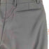 ディオール Dior 20SS Classic Pants ウール スラックス メンズ EUR:44-46