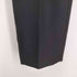 ディオール Dior 20SS Classic Pants ウール スラックス メンズ EUR:44-46
