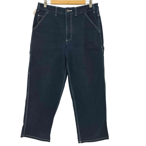 ナイキ NIKE Life Carpenter Pants カーペンター パンツ メンズ 34