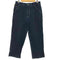 ナイキ NIKE Life Carpenter Pants カーペンター パンツ メンズ 34