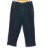 ナイキ NIKE Life Carpenter Pants カーペンター パンツ メンズ 34