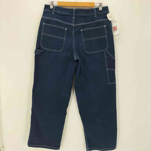 ナイキ NIKE Life Carpenter Pants カーペンター パンツ メンズ 34