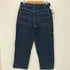 ナイキ NIKE Life Carpenter Pants カーペンター パンツ メンズ 34