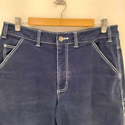 ナイキ NIKE Life Carpenter Pants カーペンター パンツ メンズ 34