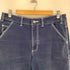 ナイキ NIKE Life Carpenter Pants カーペンター パンツ メンズ 34