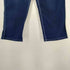 ナイキ NIKE Life Carpenter Pants カーペンター パンツ メンズ 34