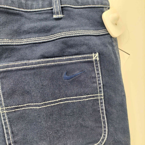 ナイキ NIKE Life Carpenter Pants カーペンター パンツ メンズ 34