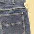ナイキ NIKE Life Carpenter Pants カーペンター パンツ メンズ 34