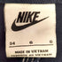 ナイキ NIKE Life Carpenter Pants カーペンター パンツ メンズ 34
