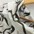 リーバイス Levis RELAXED オープンカラー 開襟 半袖 シャツ 総柄 メンズ import:M