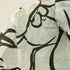 リーバイス Levis RELAXED オープンカラー 開襟 半袖 シャツ 総柄 メンズ import:M