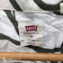 リーバイス Levis RELAXED オープンカラー 開襟 半袖 シャツ 総柄 メンズ import:M