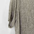 クレイボーン Claiborne 00S レーヨン 総柄 S/S オープンカラー シャツ メンズ import:XL