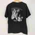 PLZ MAKE IT RUINS 25ss Vegyn Jpegmafia Nauseous T-shirt メンズ import:L