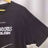 PLZ MAKE IT RUINS 25ss Vegyn Jpegmafia Nauseous T-shirt メンズ import:L