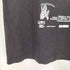 PLZ MAKE IT RUINS 25ss Vegyn Jpegmafia Nauseous T-shirt メンズ import:L
