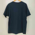 PLZ MAKE IT RUINS 24ss Blue Verb/Cowboy ALLSTAR S/S Tee メンズ import:L