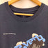 PLZ MAKE IT RUINS 24ss Blue Verb/Cowboy ALLSTAR S/S Tee メンズ import:L