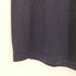 PLZ MAKE IT RUINS 24ss Blue Verb/Cowboy ALLSTAR S/S Tee メンズ import:L