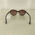 クリスチャンオジャール CHRISTIAN AUJARD 偏光レンズ UVカット サングラス レディース 54□17-140