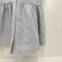 me&me couture ミニヘリンボーンステッチワンピース レディース JPN:0