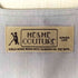 me&me couture ミニヘリンボーンステッチワンピース レディース JPN:0