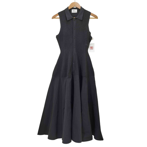 Bibiy. 25SS MIRIAM DRESS レディース FREE