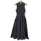 Bibiy. 25SS MIRIAM DRESS レディース FREE