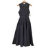Bibiy. 25SS MIRIAM DRESS レディース FREE