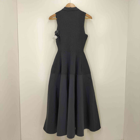 Bibiy. 25SS MIRIAM DRESS レディース FREE