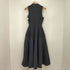 Bibiy. 25SS MIRIAM DRESS レディース FREE