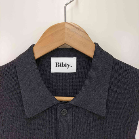 Bibiy. 25SS MIRIAM DRESS レディース FREE